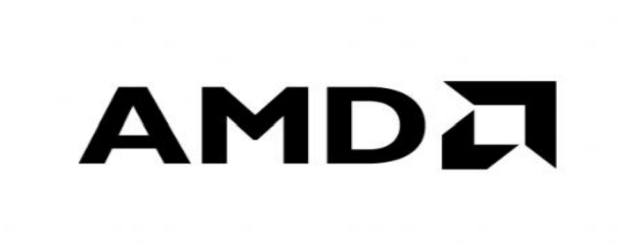 https://www.amd.com/zh-tw.html