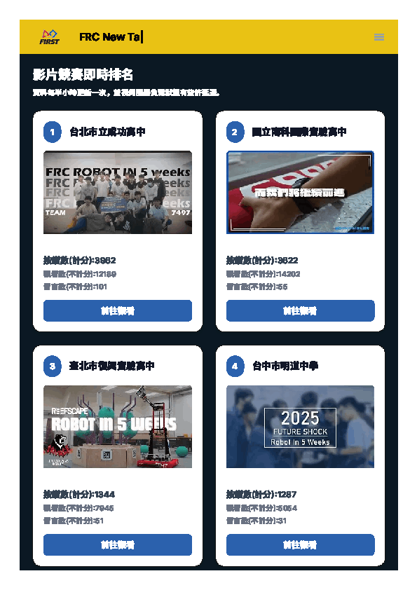 Mobirise Website Builder