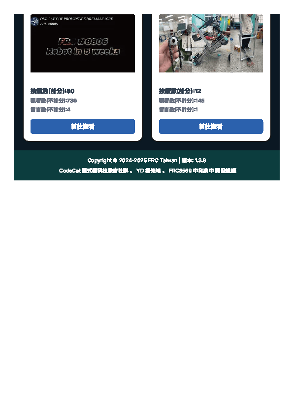 Mobirise Website Builder