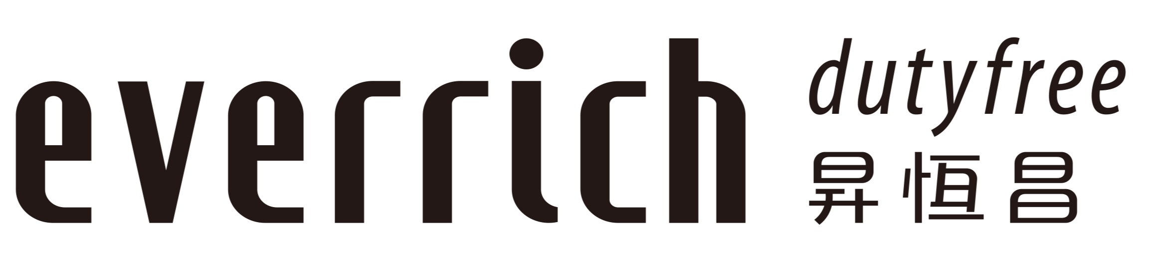 https://www.everrich.com/tw/