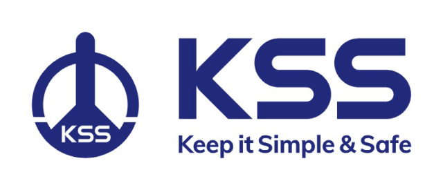 https://www.kss.com.tw/