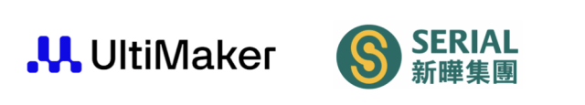 https://3dultimaker.com.tw/
