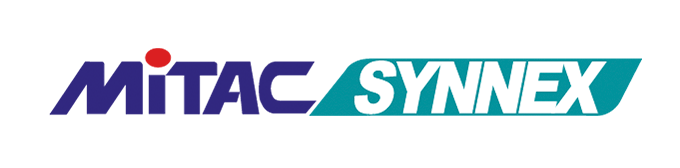 https://www.mitac.com.tw/