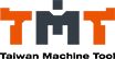 https://www.tmt.com.tw/cht/