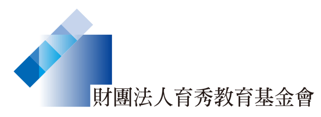 https://www.ysed.org.tw/
