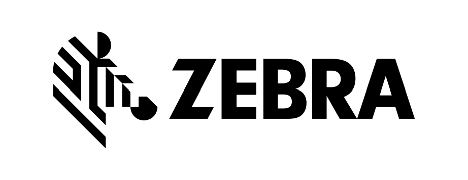https://www.zebra.com/ap/en.html